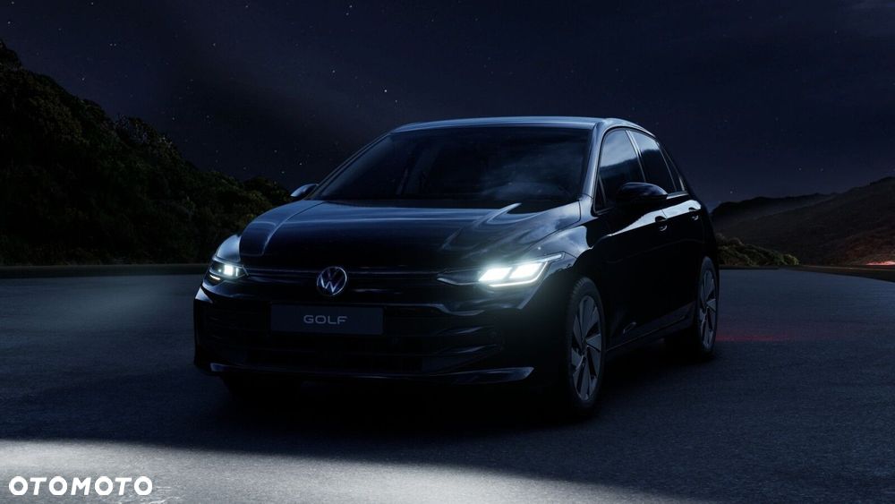 Volkswagen Golf 1.5 TSI Life Plus - 19