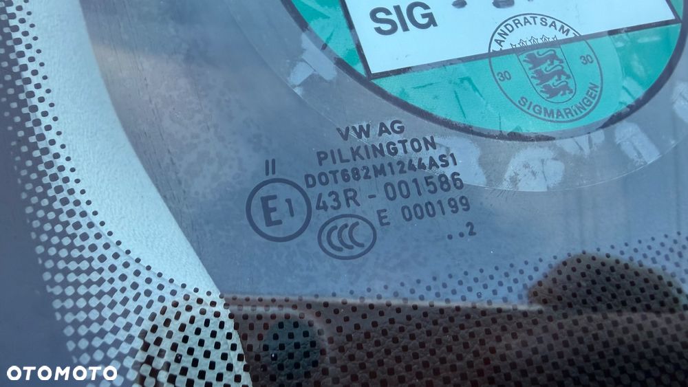 Skoda Citigo 1.0 MPI Sport - 22