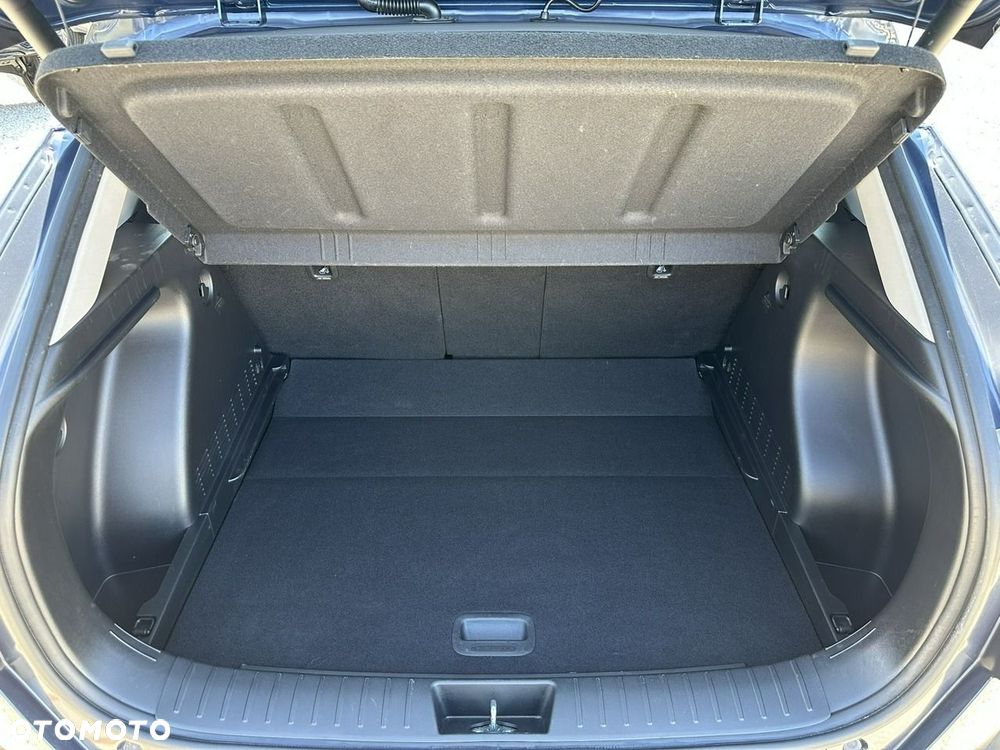 Hyundai Kona 1.6 T-GDI Executive DCT - 10