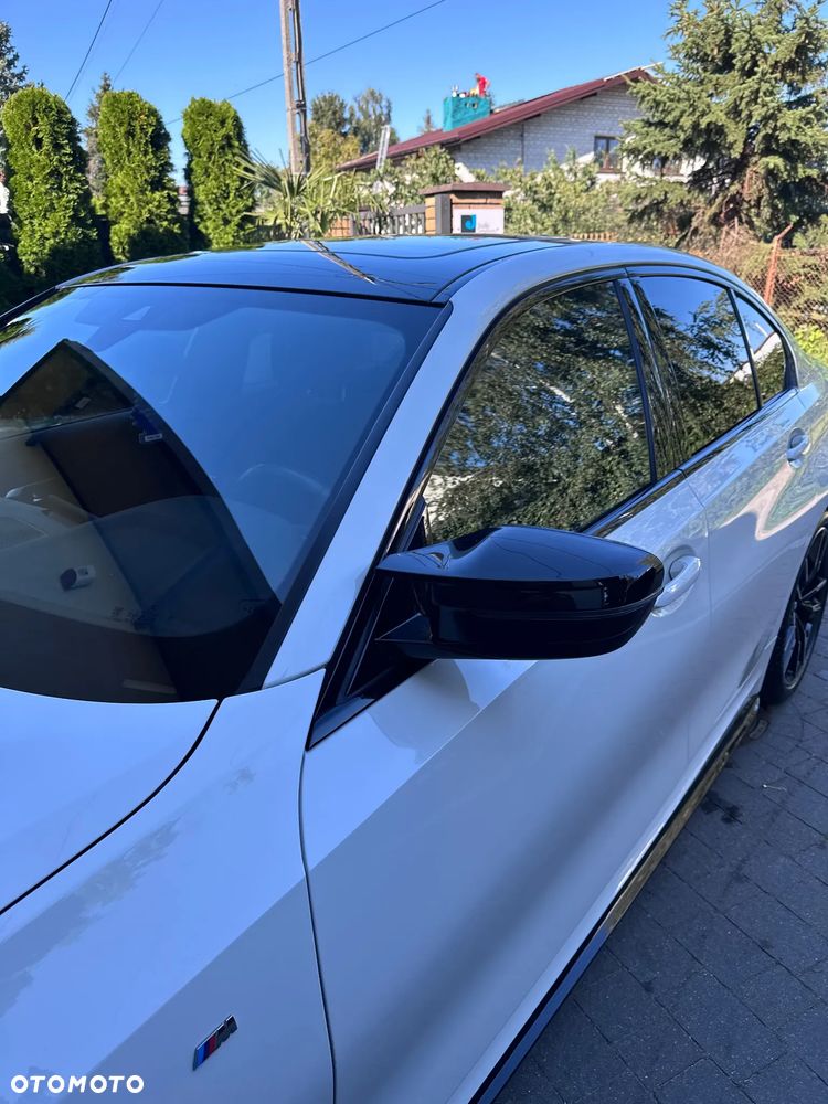 BMW Seria 3 - 12