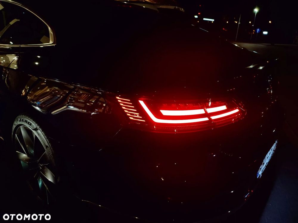 Volkswagen Arteon 2.0 TSI Elegance DSG - 16