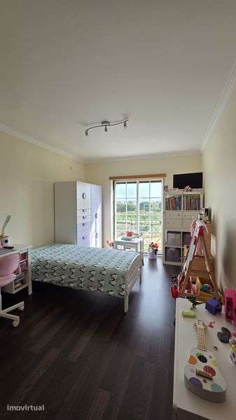 Apartamento T3 em Santarém - Grande imagem: 5/12