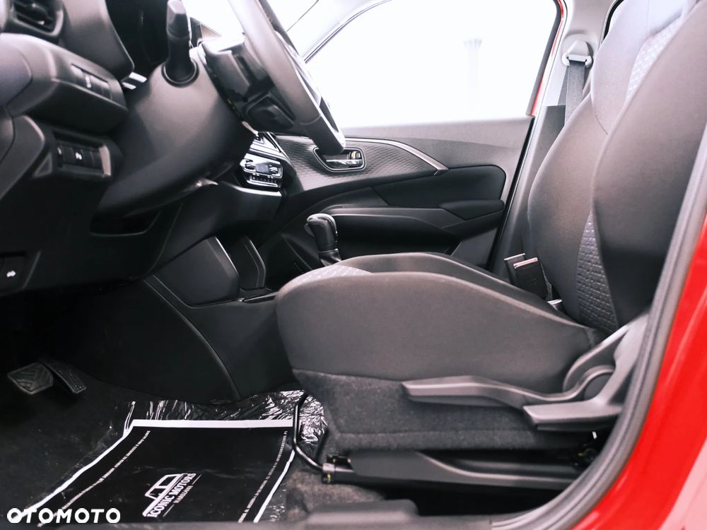 Suzuki Swift - 15
