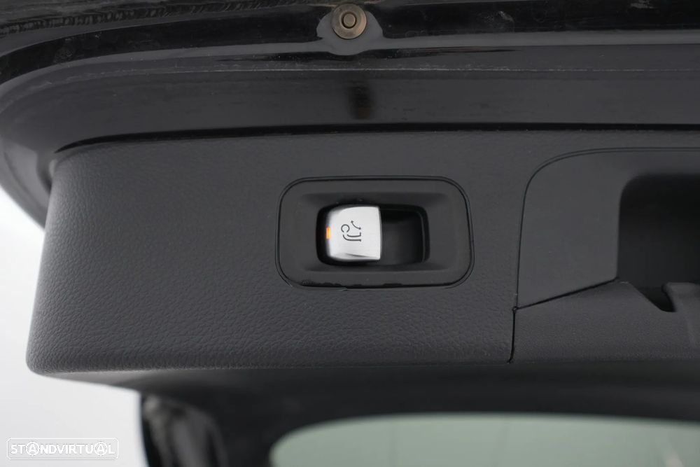 Mercedes-Benz GLC 300 de Coupe 4Matic 9G-TRONIC AMG Line - 20