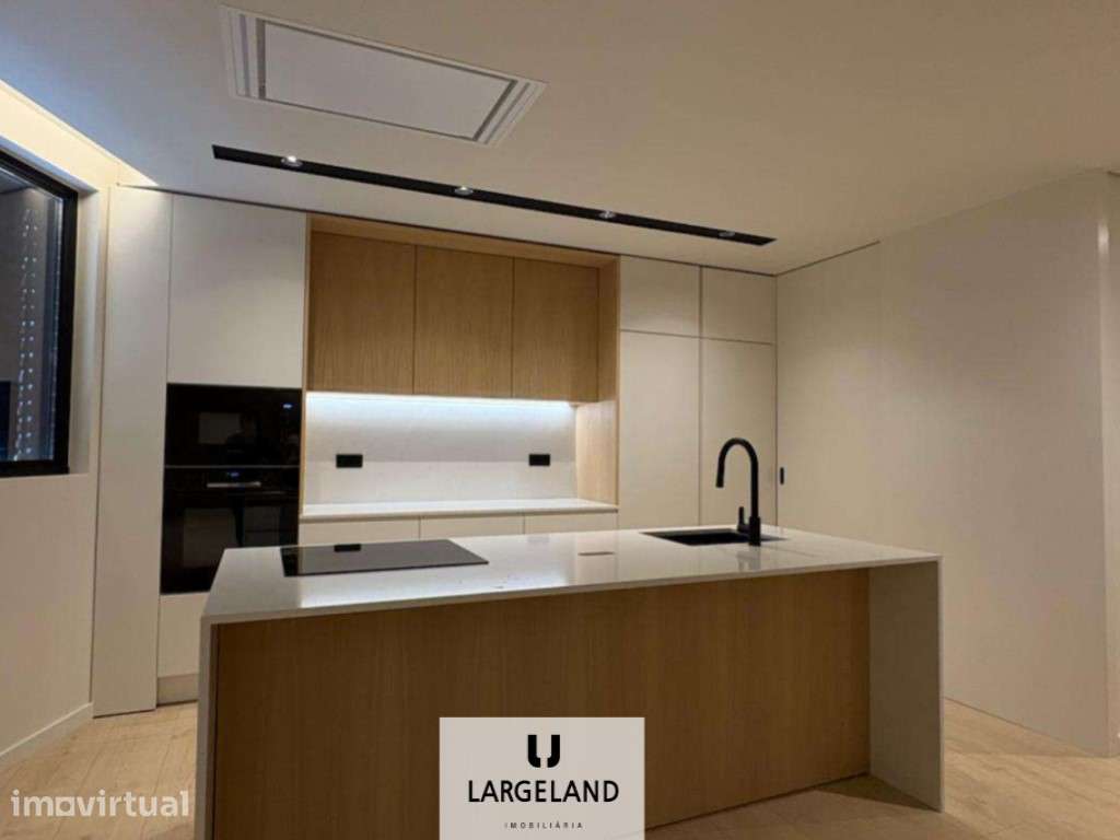 Apartamento T1 - Gondomar - Grande imagem: 4/9