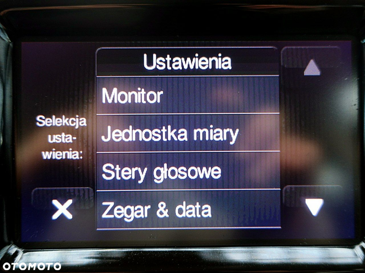 Fiat Tipo - 27