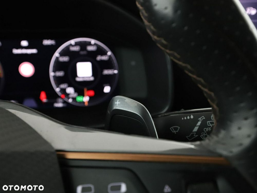 Cupra Formentor 1.4 e-Hybrid DSG - 37