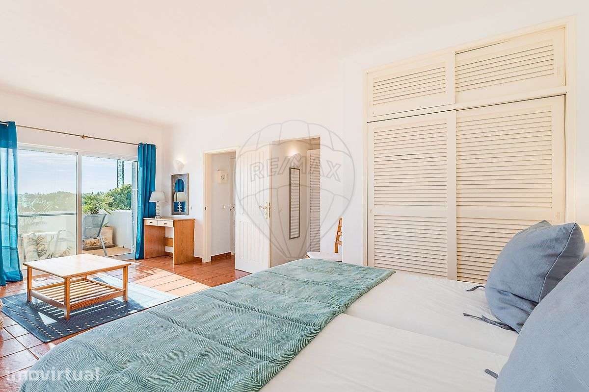 Apartamento T1 para venda - Grande imagem: 4/24