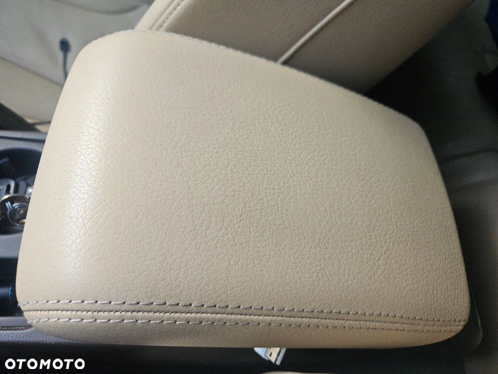 Audi A4 Allroad 2.0 TFSI Quattro S tronic - 21