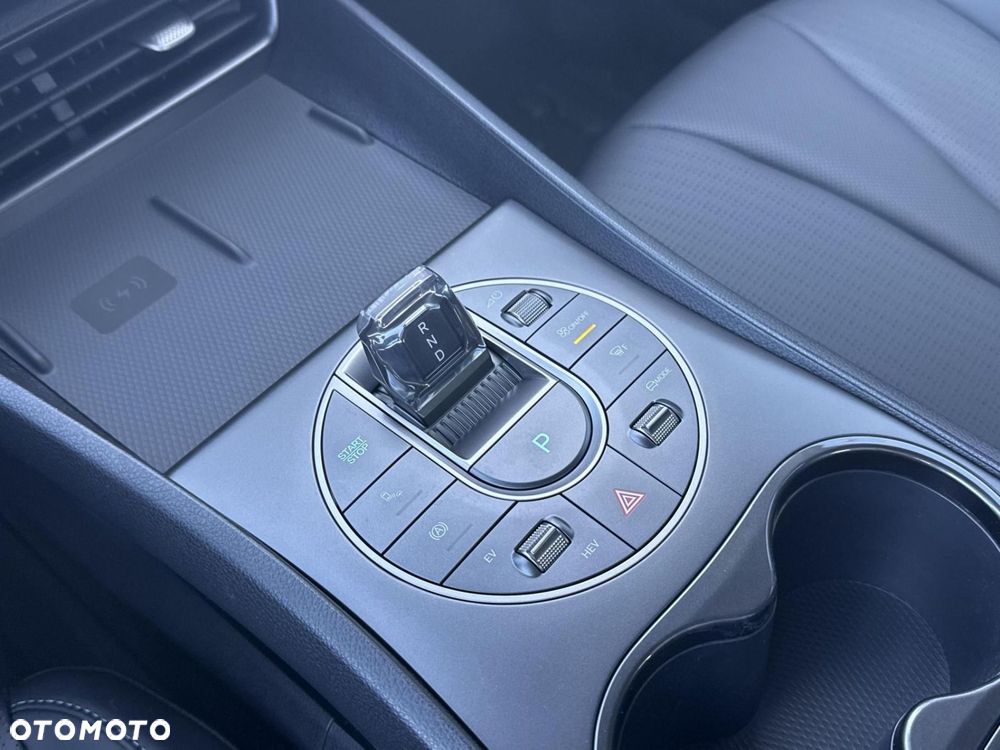 BYD Seal - 18