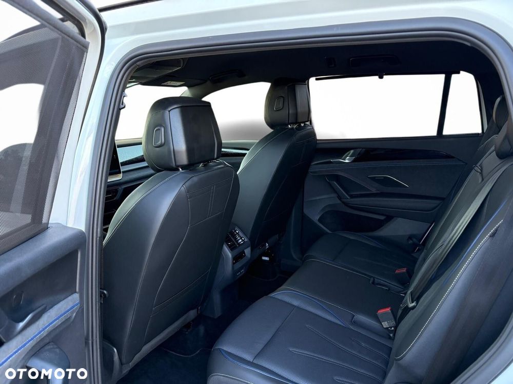 Volkswagen Tayron 2.0 TSI 4Mot R-Line DSG - 6