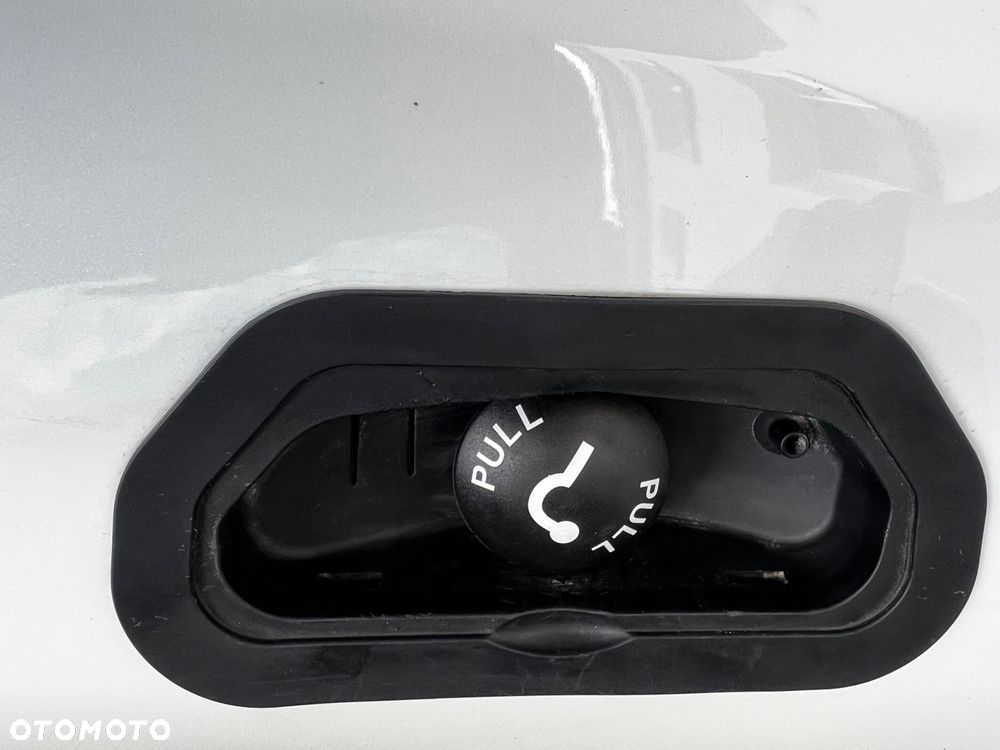 Renault Talisman ENERGY dCi 160 EDC INITIALE PARIS - 11