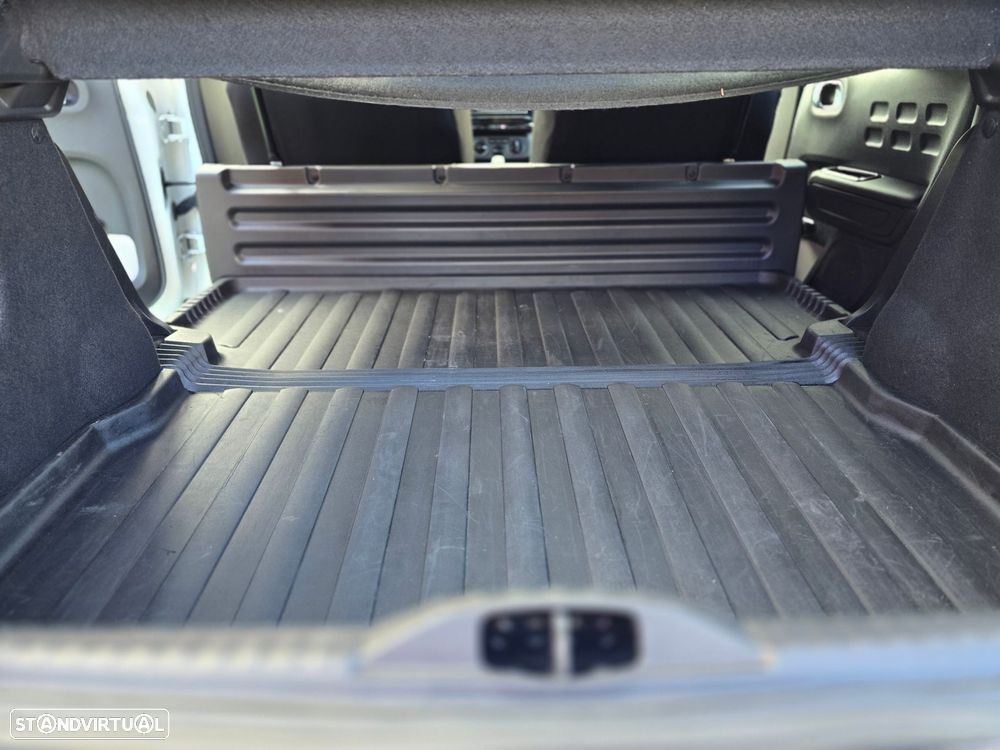 Citroën C3 1.5 BlueHDi Feel Pack - 12