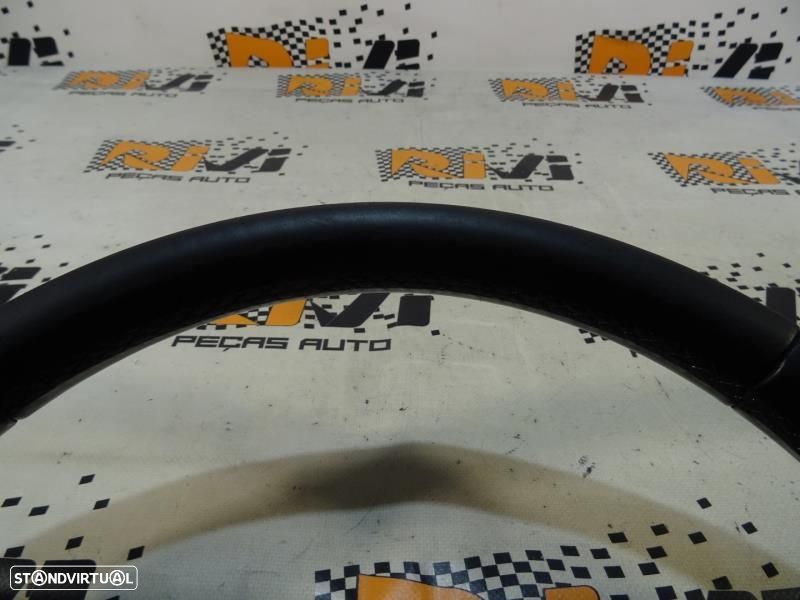 Volante Volkswagen Passat (3C2)  Volante Volkswagen Passat B6 / Golf 5 - 7