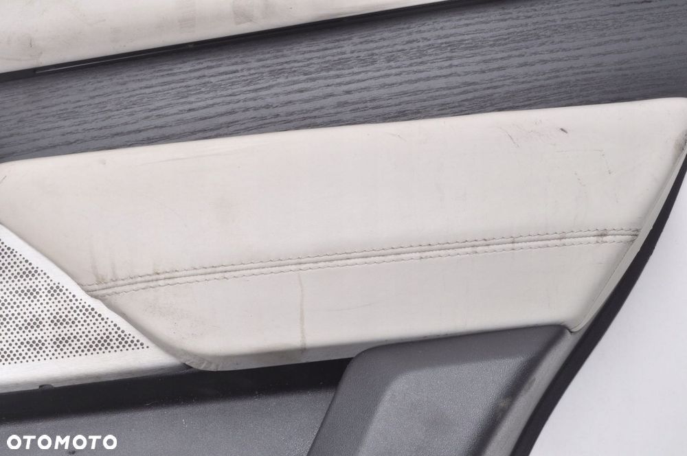 LAND ROVER RANGE ROVER VELAR L560 BOCZEK DRZWI P2 PRAWY TYŁ J8A2-276A00-AAW - 8