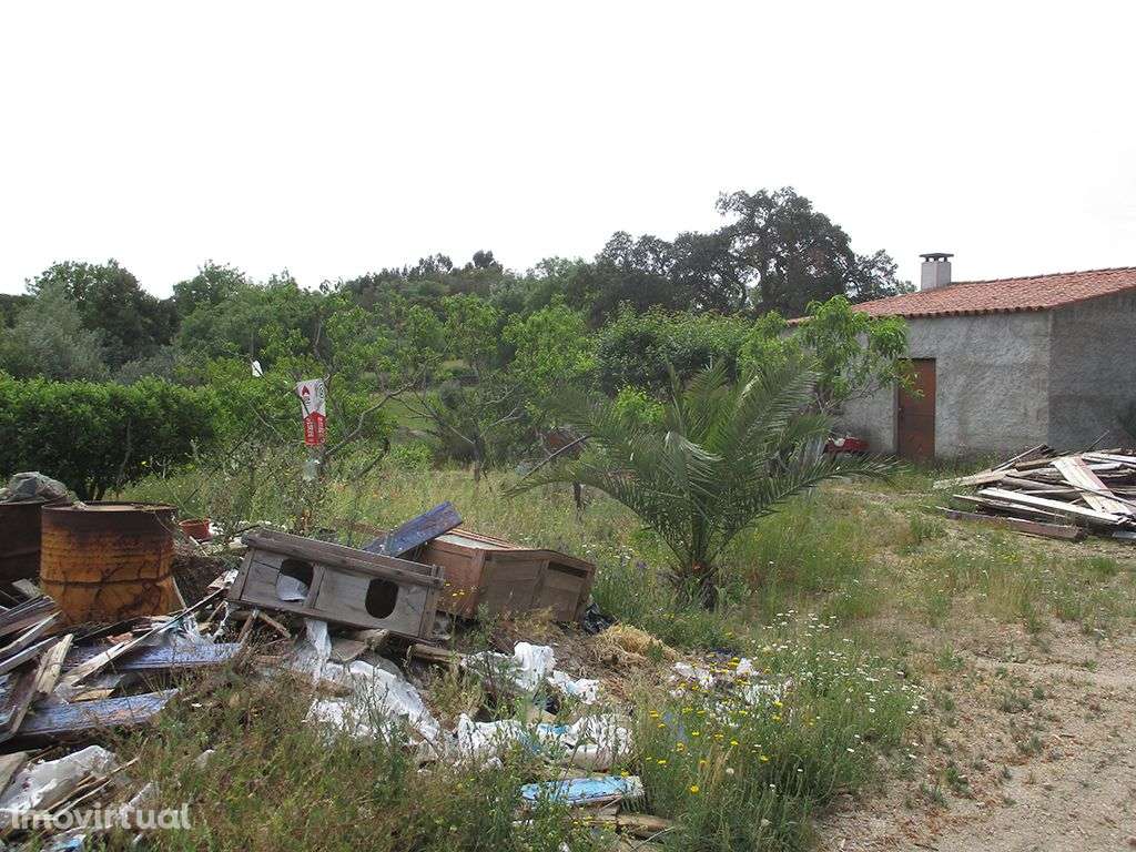 Quinta - Grande imagem: 4/10