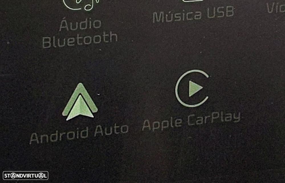 Kia XCeed 1.6 GDi PHEV First Edition - 11