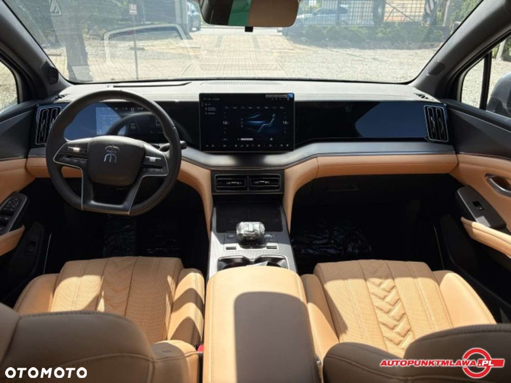 BYD Song - 24