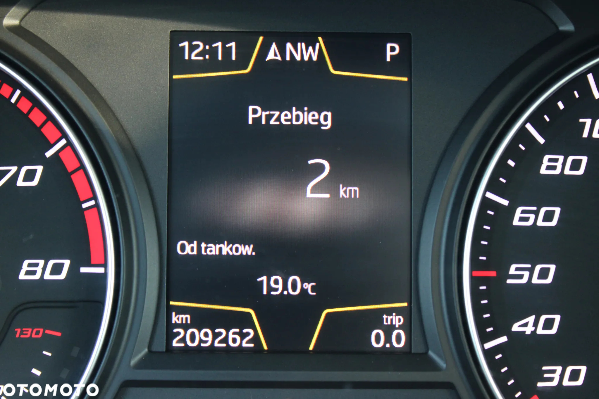 Seat Leon 1.8 TSI Start&Stop DSG FR - 34