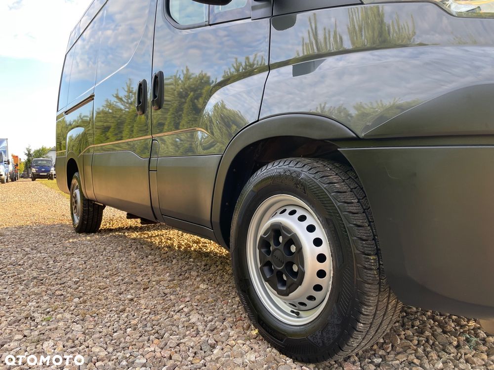 Iveco Daily - 34