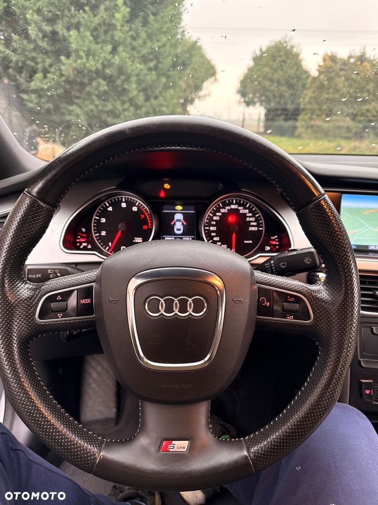 Audi A5 Coupé 2.0 TFSI - 19