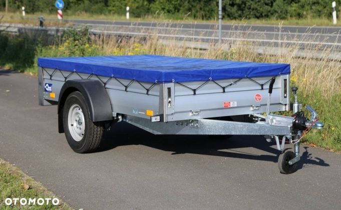 Blyss Alumina L1 - 7