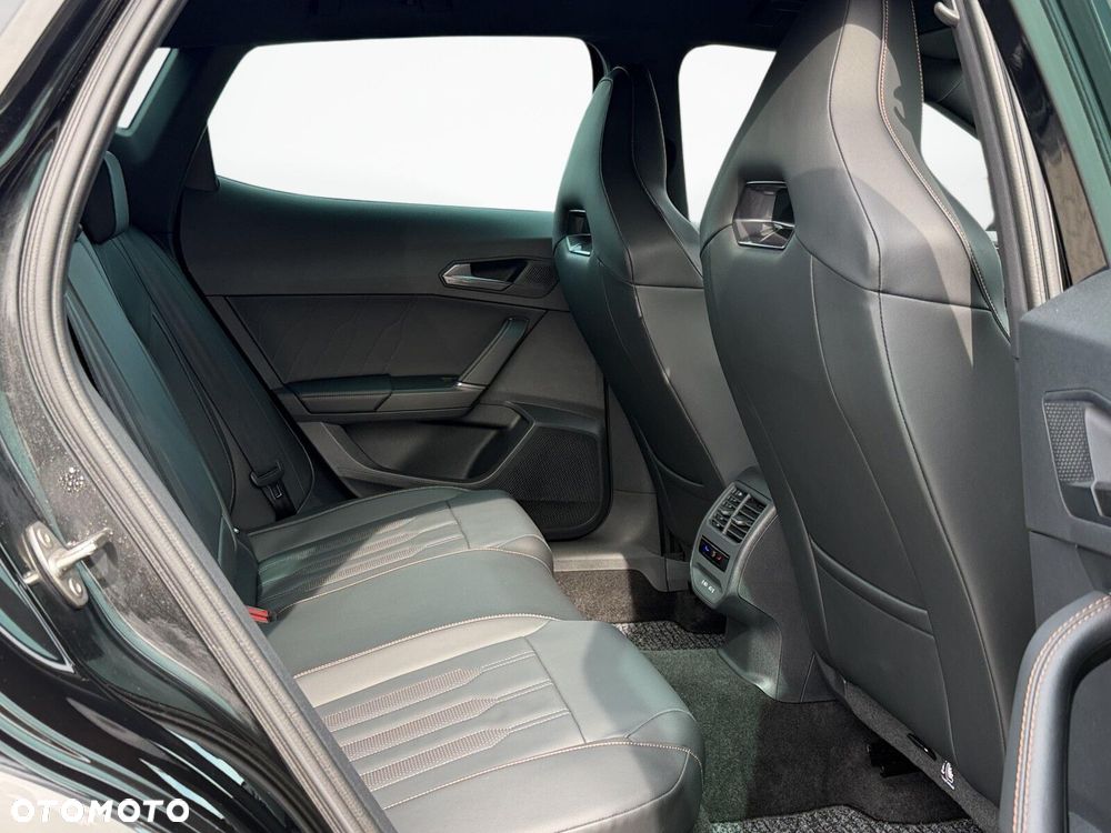 Cupra Formentor 2.0 TSI 4Drive VZ DSG - 17