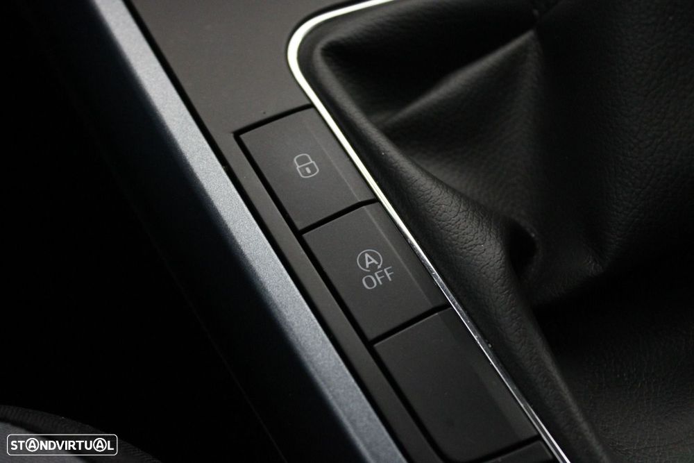 SEAT Arona 1.6 TDI Style - 23