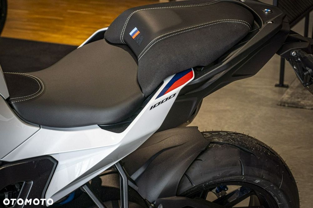BMW XR - 11