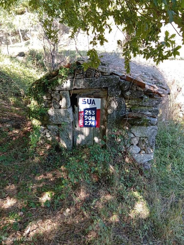 Terreno c/ Moinho - Seramil - Grande imagem: 4/10