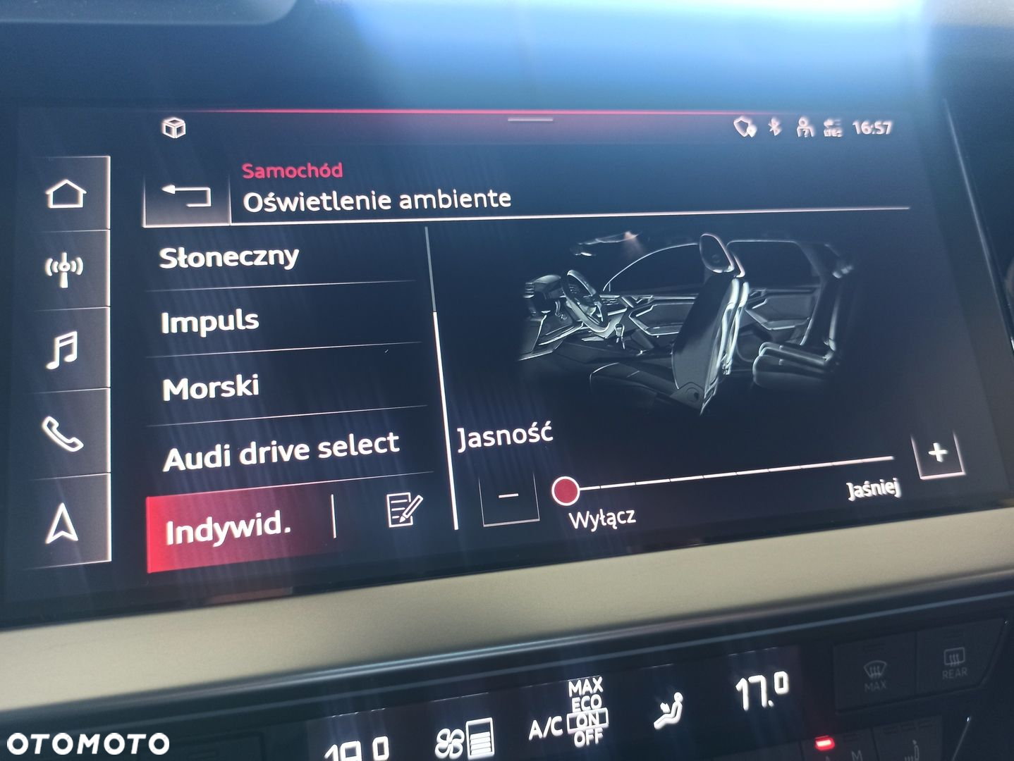 Audi S3 - 13
