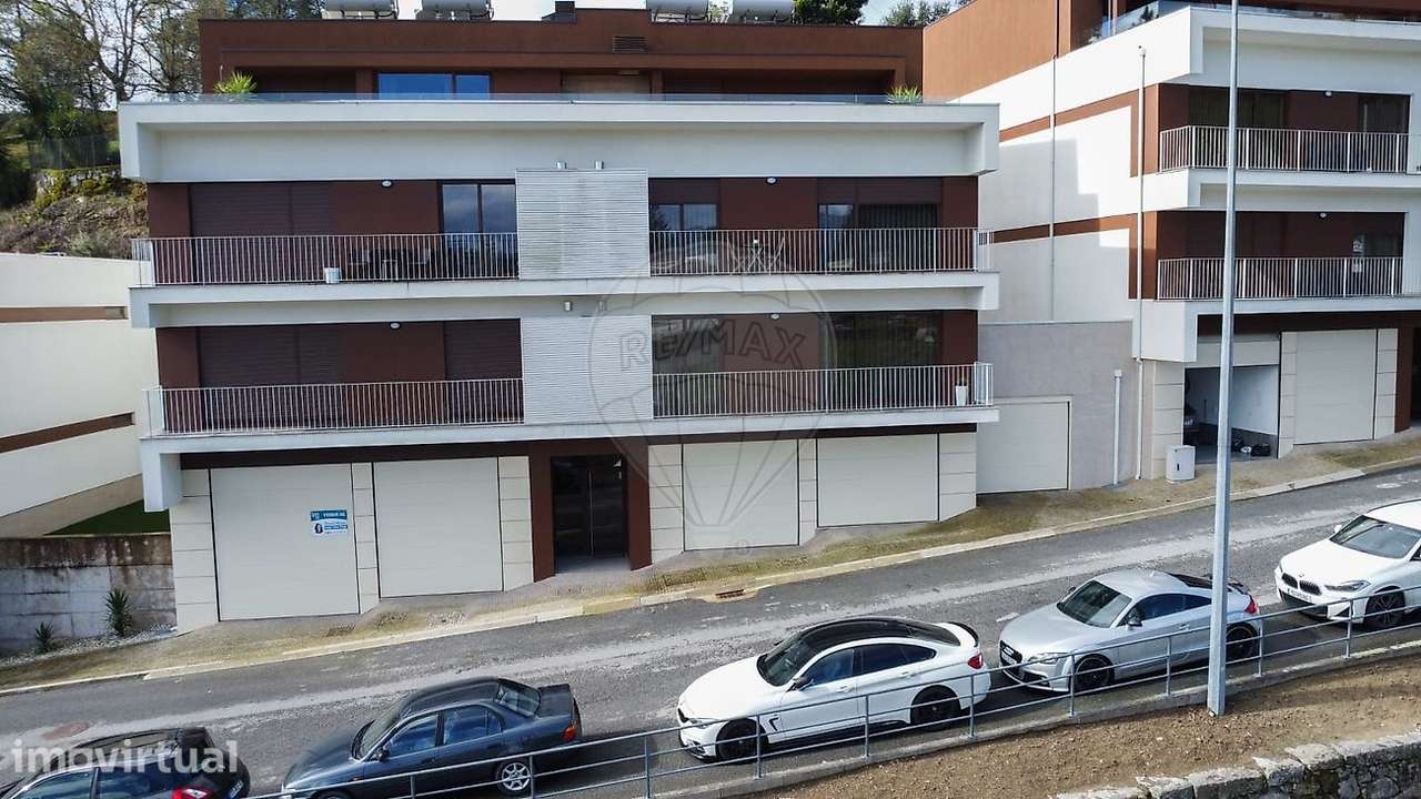 Apartamento T3 para venda - Grande imagem: 3/41