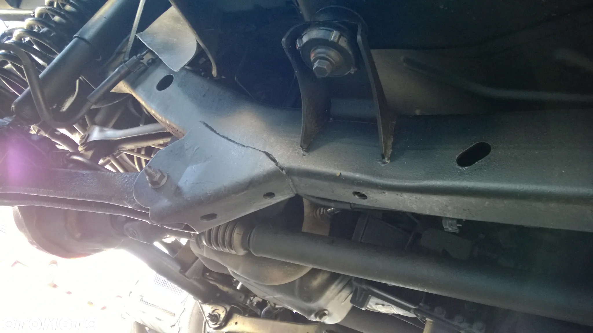 Jeep Wrangler 4.0 Automatik Sahara - 27