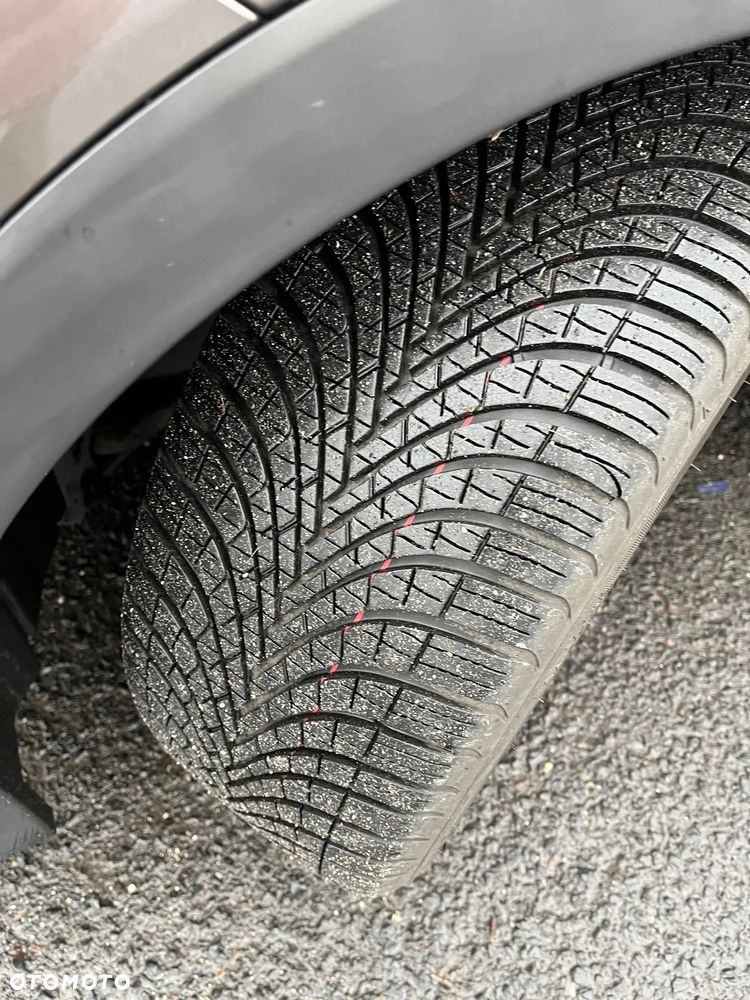 Honda Civic 1.8 Sport - 14