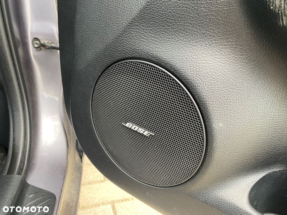 Mazda 6 Sport 1.8 Center-Line Edition 40 jahre - 22