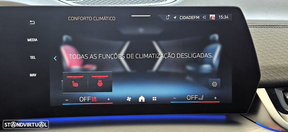 BMW X2 sDrive20i Pack Desportivo M Pro - 26