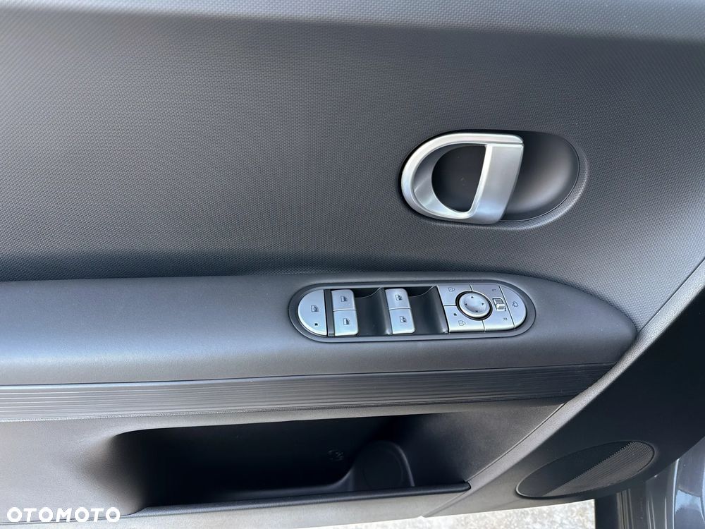 Hyundai IONIQ 5 77kWh Dynamiq - 20