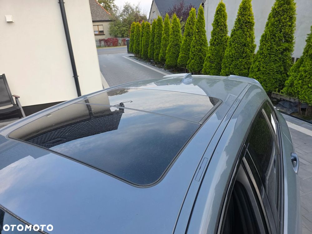 BMW Seria 1 2021 photo 5