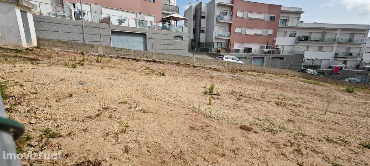 Terreno urbano - Grande imagem: 3/11