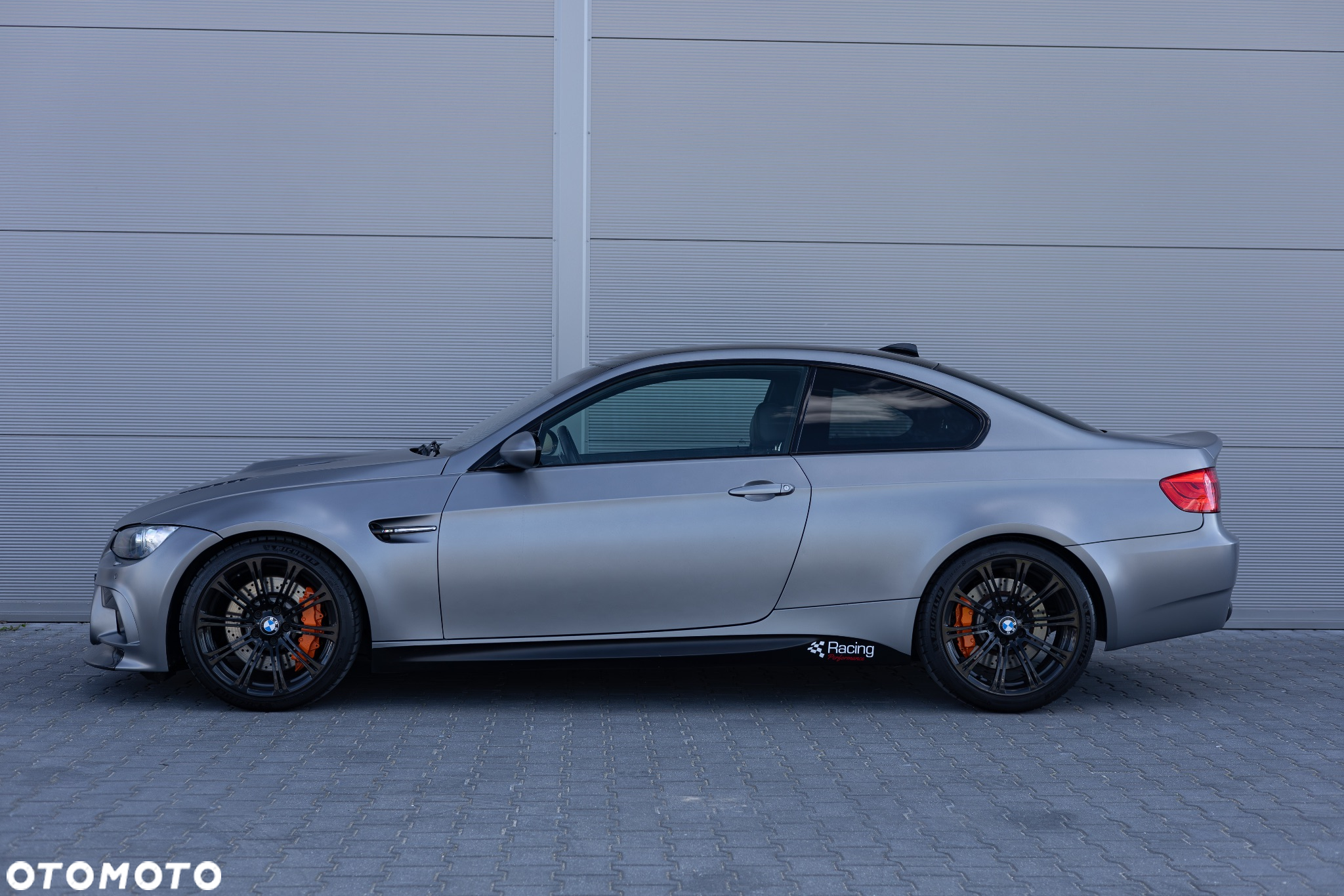 BMW Inny - 12