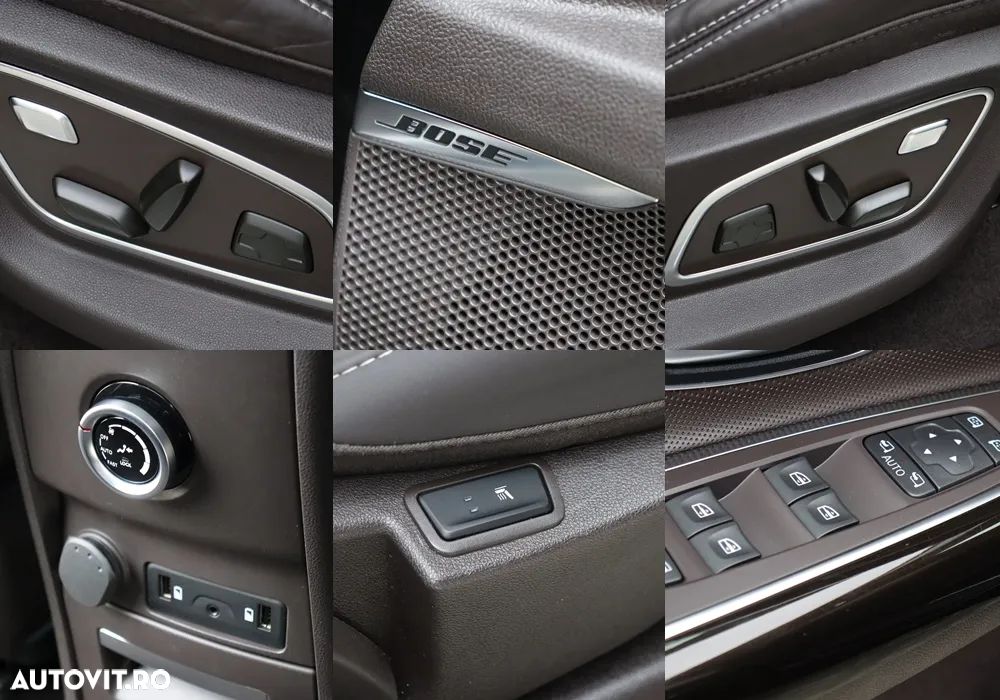 Renault Espace - 24
