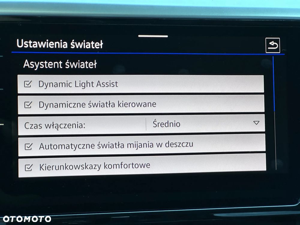 Volkswagen Arteon Shooting Brake 2.0 TSI OPF DSG R-Line - 25