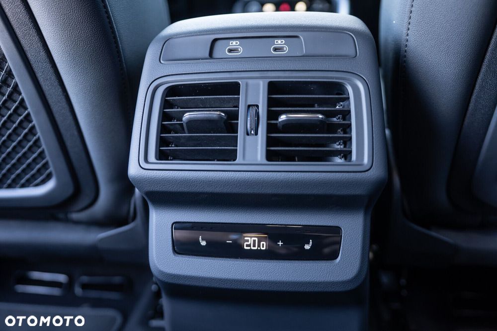 Audi Q5 TDI mHEV 150 kW Quattro S tronic - 20