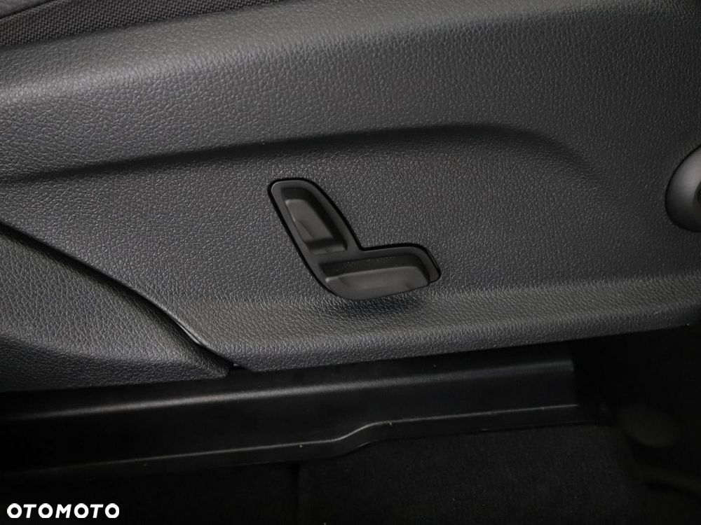 Mercedes-Benz GLC 200 4-Matic - 38