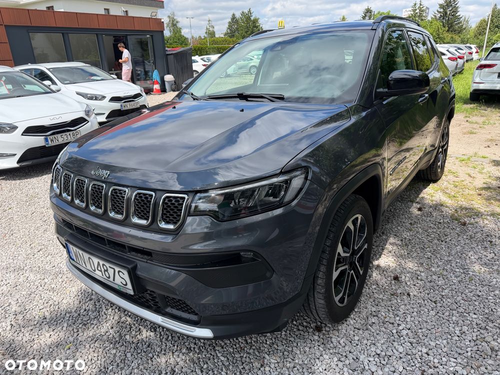 Jeep Compass ver-1-5-t4-mhev-limited-fwd-s-s-dct - 3