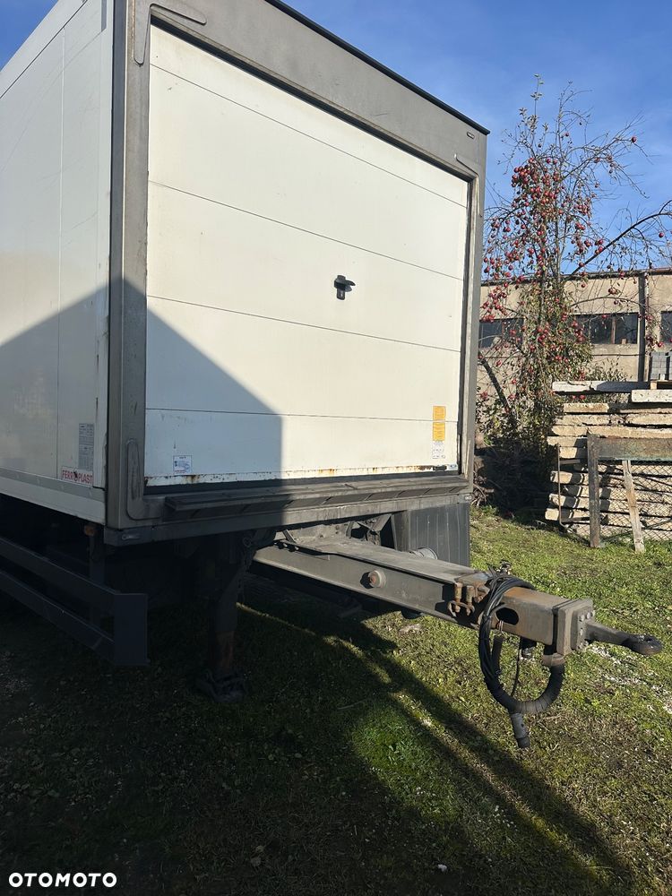 Schmitz Cargobull - 6