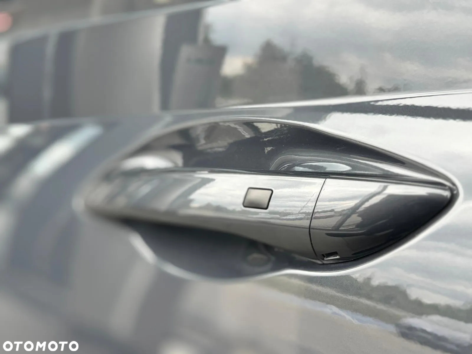 Hyundai Bayon 1.0 T-GDI Smart - 8