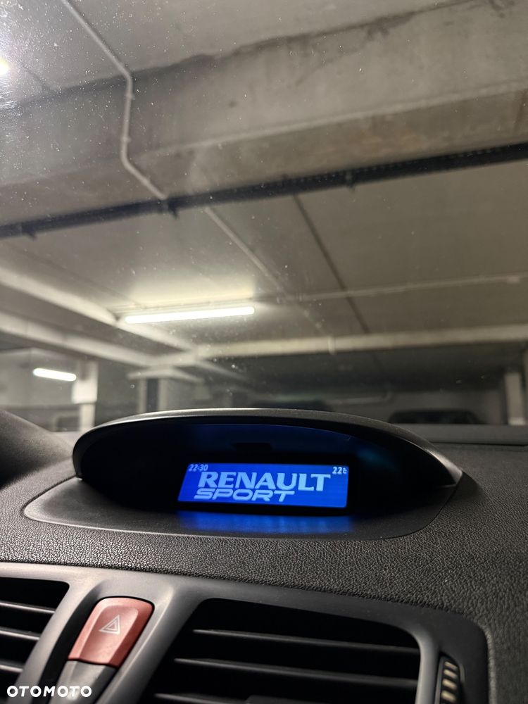 Renault Megane - 13