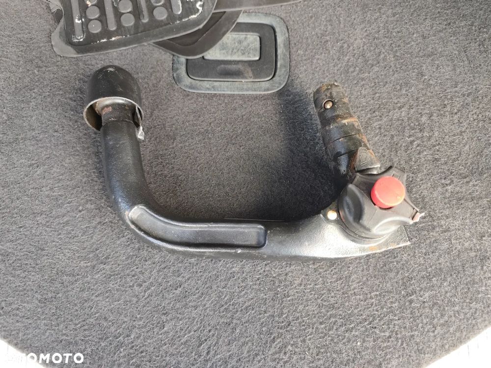 Ford Mondeo 2.0 TDCi STart-Stopp PowerShift-Aut Titanium - 33