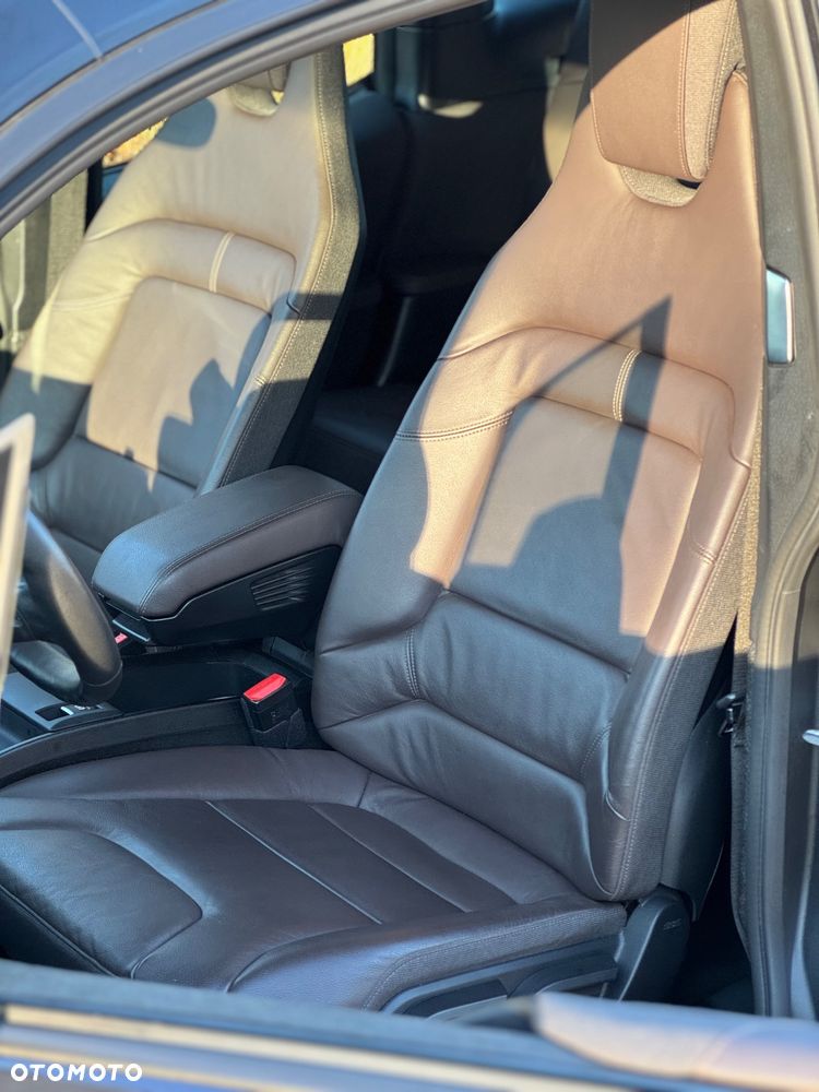 BMW i3 i3S 120 Ah - 24